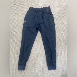 Under Armour Joggers